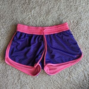 C9 by Champion Reversible Shorts XS